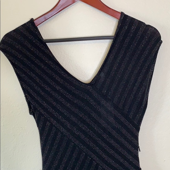 Fabulous Pant Romper-Silver Detail - Picture 3 of 6